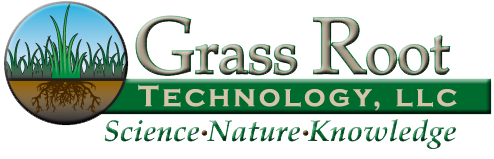 Grass Root Technology, LLC