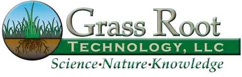 Grass Root Technology