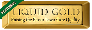 Liquid Gold Organic Base Fertilizer