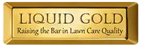 Liquid Gold